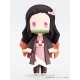 GSC HELLO! GOODSMILE Demon Slayer: Kimetsu no Yaiba - Nezuko Kamado