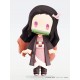 GSC HELLO! GOODSMILE Demon Slayer: Kimetsu no Yaiba - Nezuko Kamado