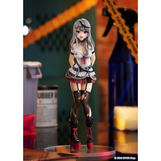 GSC POP UP PARADE hololive production - Sakamata Chloe