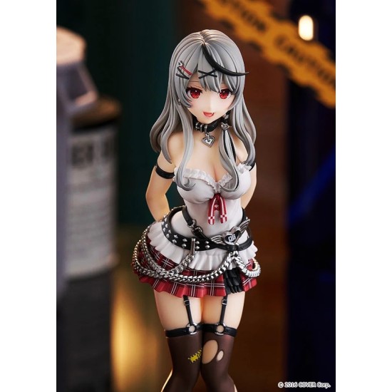 GSC POP UP PARADE hololive production - Sakamata Chloe