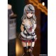 GSC POP UP PARADE hololive production - Sakamata Chloe