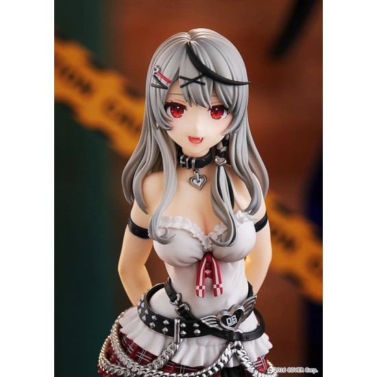 GSC POP UP PARADE hololive production - Sakamata Chloe