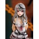 GSC POP UP PARADE hololive production - Sakamata Chloe