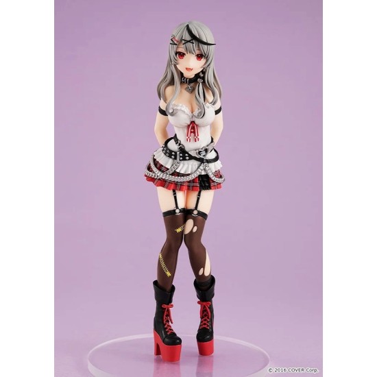 GSC POP UP PARADE hololive production - Sakamata Chloe