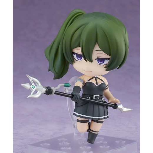GSC Nendoroid #2546 Frieren: Beyond Journey's End - Übel