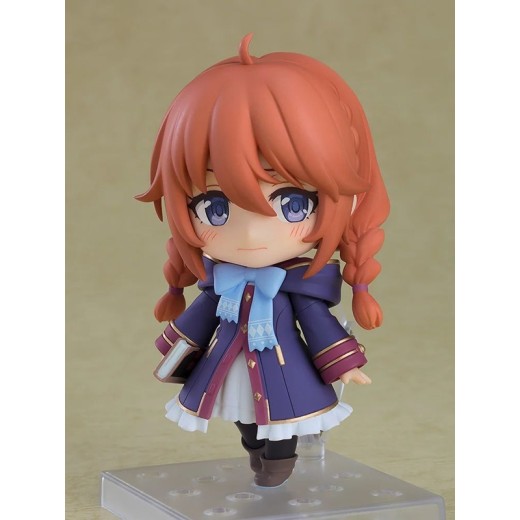 GSC Nendoroid #2574 Princess Connect! Re: Dive - Yuni