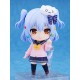 GSC Nendoroid #2613 Noripro - Inuyama Tamaki