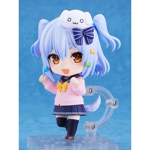 GSC Nendoroid #2613 Noripro - Inuyama Tamaki