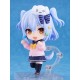 GSC Nendoroid #2613 Noripro - Inuyama Tamaki
