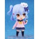 GSC Nendoroid #2613 Noripro - Inuyama Tamaki