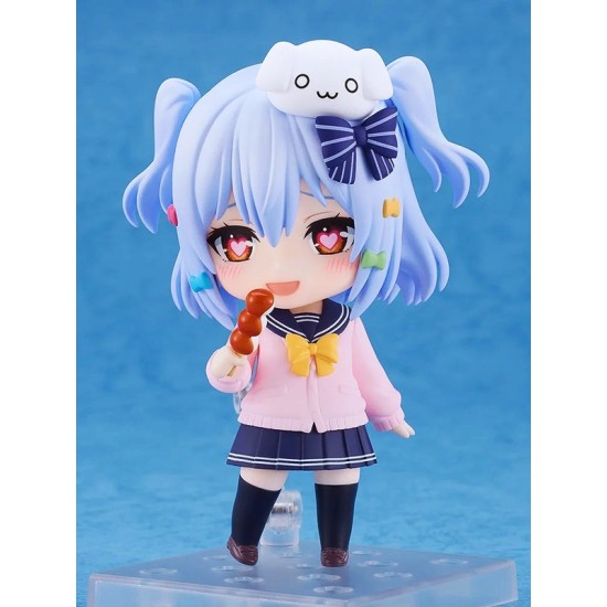 GSC Nendoroid #2613 Noripro - Inuyama Tamaki