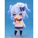 GSC Nendoroid #2613 Noripro - Inuyama Tamaki