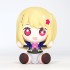GSC Huggy Good Smile OSHI NO KO - Ruby