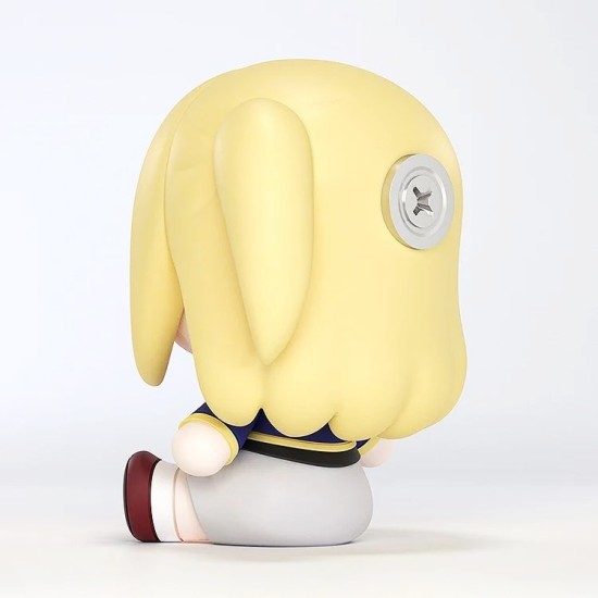 GSC Huggy Good Smile OSHI NO KO - Ruby