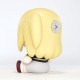 GSC Huggy Good Smile OSHI NO KO - Ruby