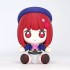 GSC Huggy Good Smile OSHI NO KO - Kana Arima