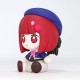 GSC Huggy Good Smile OSHI NO KO - Kana Arima