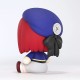 GSC Huggy Good Smile OSHI NO KO - Kana Arima