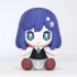 GSC Huggy Good Smile OSHI NO KO - Akane Kurokawa