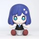 GSC Huggy Good Smile OSHI NO KO - Akane Kurokawa