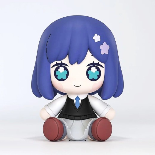 GSC Huggy Good Smile OSHI NO KO - Akane Kurokawa