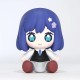 GSC Huggy Good Smile OSHI NO KO - Akane Kurokawa