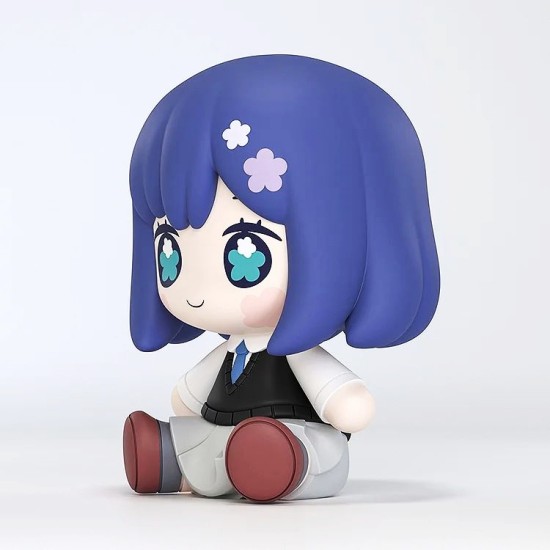 GSC Huggy Good Smile OSHI NO KO - Akane Kurokawa
