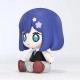 GSC Huggy Good Smile OSHI NO KO - Akane Kurokawa