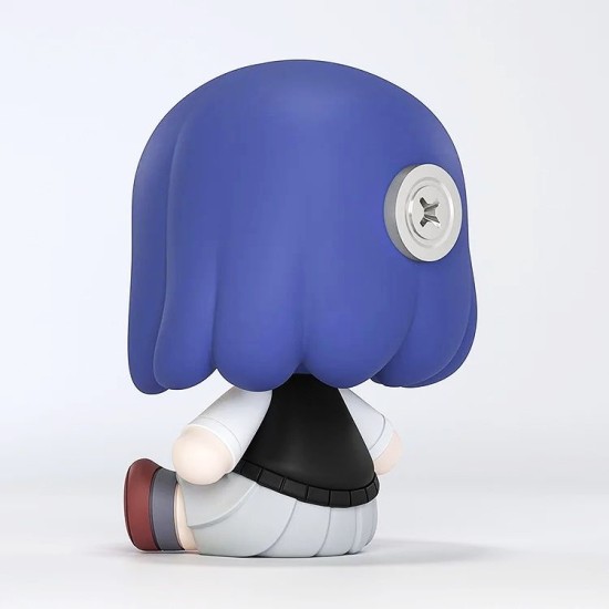 GSC Huggy Good Smile OSHI NO KO - Akane Kurokawa