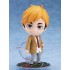 GSC Nendoroid #2626 Haikyu!! - Atsumu Miya: School Uniform Ver.
