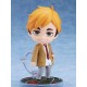 GSC Nendoroid #2626 Haikyu!! - Atsumu Miya: School Uniform Ver.