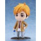 GSC Nendoroid #2626 Haikyu!! - Atsumu Miya: School Uniform Ver.