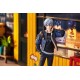 GSC POP UP PARADE SP Zenless Zone Zero - Wise