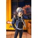 GSC POP UP PARADE SP Zenless Zone Zero - Wise