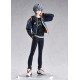 GSC POP UP PARADE SP Zenless Zone Zero - Wise