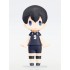 GSC HELLO! GOOD SMILE Haikyu!! - Tobio Kageyama