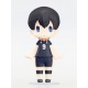GSC HELLO! GOOD SMILE Haikyu!! - Tobio Kageyama