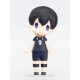 GSC HELLO! GOOD SMILE Haikyu!! - Tobio Kageyama