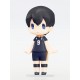 GSC HELLO! GOOD SMILE Haikyu!! - Tobio Kageyama