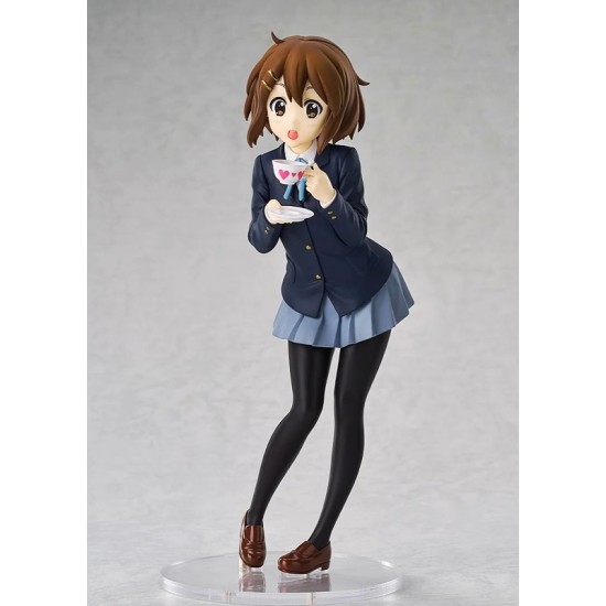 GSC POP UP PARADE K-ON! - Yui Hirasawa L Size