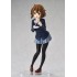 GSC POP UP PARADE K-ON! - Yui Hirasawa L Size