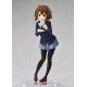 GSC POP UP PARADE K-ON! - Yui Hirasawa L Size
