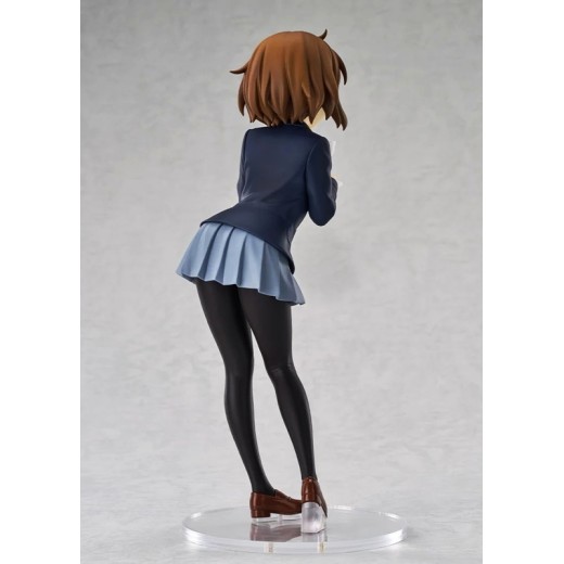 GSC POP UP PARADE K-ON! - Yui Hirasawa L Size