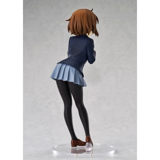 GSC POP UP PARADE K-ON! - Yui Hirasawa L Size