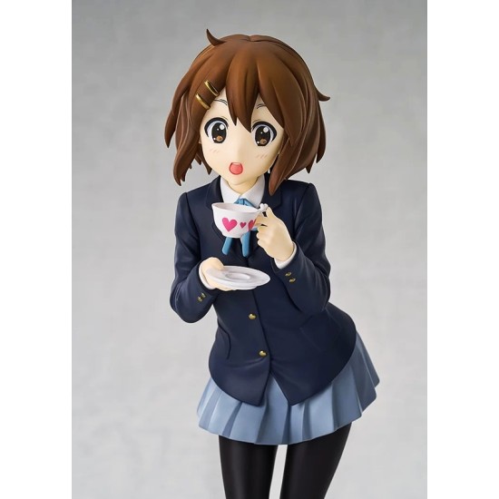 GSC POP UP PARADE K-ON! - Yui Hirasawa L Size