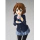 GSC POP UP PARADE K-ON! - Yui Hirasawa L Size