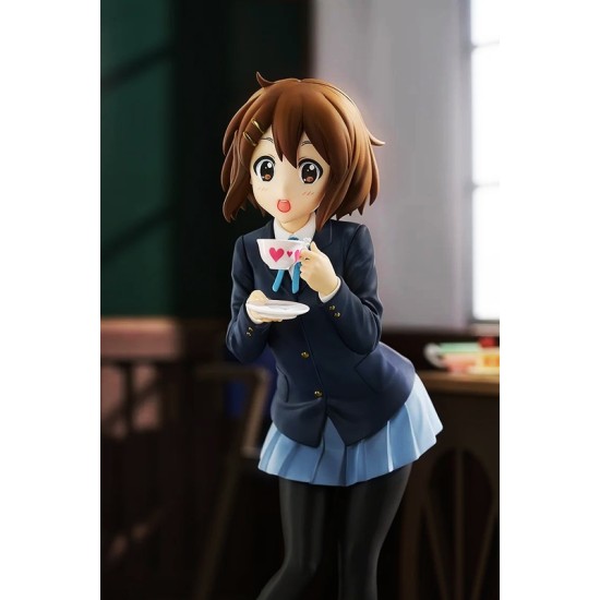 GSC POP UP PARADE K-ON! - Yui Hirasawa L Size