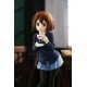GSC POP UP PARADE K-ON! - Yui Hirasawa L Size