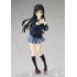 GSC POP UP PARADE K-ON! - Mio Akiyama L Size