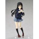 GSC POP UP PARADE K-ON! - Mio Akiyama L Size